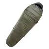 Forclaz Trekking Sleeping Bag MT500 0°C -Quechua Shop k00acc4d1f0334e884284f3bd0ac901c7