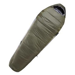 Forclaz Trekking Sleeping Bag MT500 0°C