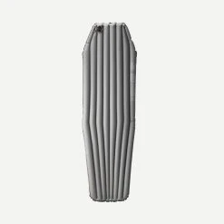 Quechua Shop -Quechua Shop k00d12423f9e84c801d2e269d2431b56f