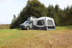 Vango Agora Air VW Drive Away Awning - Sentinel Sport 11 Vango Agora Air VW Drive Away Awning - Sentinel Sport -Quechua Shop k00fa0ac5b59ff05978638720168ce812