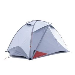 Forclaz 2 Man Dome Trekking Blackout Tent - MT500 F&B 22 Forclaz 2 Man Dome Trekking Blackout Tent - MT500 F&B -Quechua Shop k01b44f8af8b1d3ac7bf45a8a267c7680 1