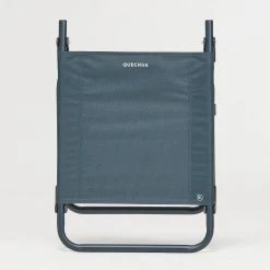 Quechua Camping Leg Rest -Quechua Shop k01d358a055d8afaa7c0aba64134a7ac1