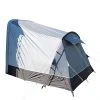 Outdoor Revolution Cayman Annexe -Quechua Shop k01f0c877826818e15d49e1f858725a95