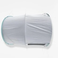 Quechua 4 Man Blackout Tent With Poles 33 Quechua 4 Man Blackout Tent With Poles -Quechua Shop k0218be1963d3a88cd14209256f87343b