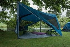 Vango Trigon AirHub -Quechua Shop k0237342c50e61ac6c6ab019a916ead58