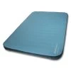 Outdoor Revolution Camp Star Double 100mm Self Inflating Mat