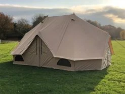 Quest Emperor -Quechua Shop k02cc441e3aae8984eac094f348e3be45