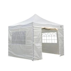 All Seasons Gazebos 3x3 Pop Up Gazebo -Quechua Shop k0304db9d8a57f509dffee8f38ff2bfd2