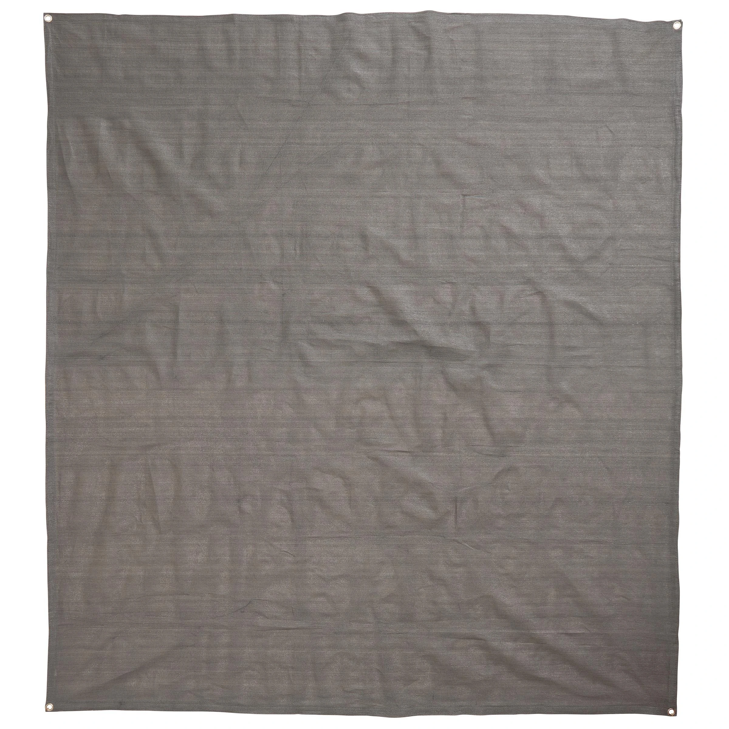 Quechua Breathable Groundsheet For Tents 7 Quechua Breathable Groundsheet For Tents - Image 5