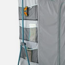Quechua Large Folding And Compact Camping Wardrobe 14 Quechua Large Folding And Compact Camping Wardrobe -Quechua Shop k034e967c1cdcfe678c0f88c76c9be419