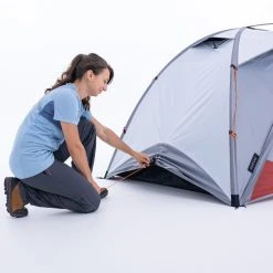 Forclaz 2 Man Dome Trekking Blackout Tent - MT500 F&B 28 Forclaz 2 Man Dome Trekking Blackout Tent - MT500 F&B -Quechua Shop k036bf1655792c050234368d0c853bc65