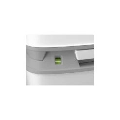 Thetford Porta Potti 365 12 Thetford Porta Potti 365 -Quechua Shop k03c741e9dc9d47d27cde72b818a408bf