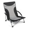Kampa Fog Sandy Low Chair -Quechua Shop k040041b7fab01a98611bd00d7c9904bc