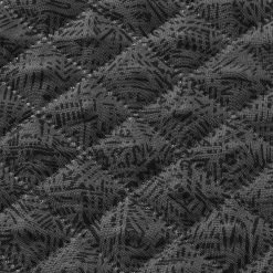 Quechua Comfortable XL Cover For Picnicking And Camping - 210 X 170 Cm -Quechua Shop k0476e7bb8bb7ebee183ffefe040c7e33