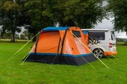 OLPRO Cubo Breeze - Inflatable Campervan Awning 10 OLPRO Cubo Breeze - Inflatable Campervan Awning -Quechua Shop k047e9aaf3e9c76efa61cc3f714ca283b