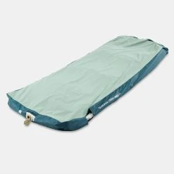 Quechua Inflatable Mattress Cover - Airbed Cover 70 Cm 11 Quechua Inflatable Mattress Cover - Airbed Cover 70 Cm -Quechua Shop k04c6a663dc95f0b92afbc77785674eb4