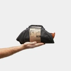 Quechua SOLAR CAMPING SHOWER - 10 LITRES -Quechua Shop k04c9bd5e3ea75410302cf0d6f9b4aba9