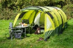OLPRO Abberley XL Tent Extension 10 OLPRO Abberley XL Tent Extension -Quechua Shop k04f73c3d42ba118729a7227d7f880083