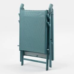 Quechua Camping Double Position Comfort Chair -Quechua Shop k05296b8dc6bb55987291283877e52c0b