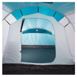 Quechua 4 Man Tent With Poles 19 Quechua 4 Man Tent With Poles -Quechua Shop k06cf3fb4154c20e846d02514c6adfa26