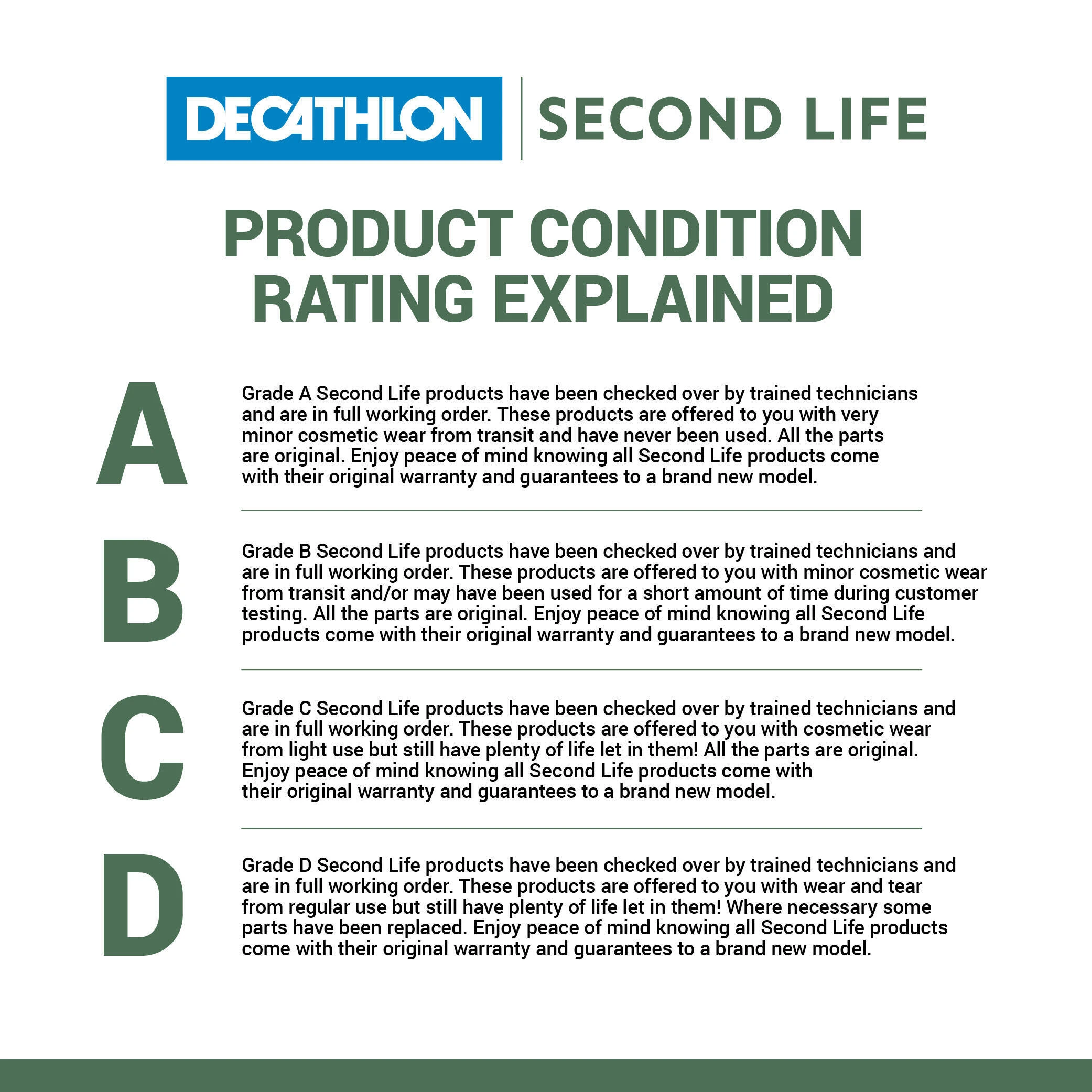 Quechua REFURBISHED 2 PERSON BLACKOUT POP-UP TENT - 2 SECONDS XL FRESH 4 Quechua REFURBISHED 2 PERSON BLACKOUT POP-UP TENT - 2 SECONDS XL FRESH - Image 2