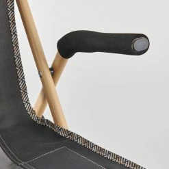 Quechua Comfortable Folding Camping Chair -Quechua Shop k082cbedc1fedc9ad5268bb2865816445