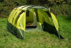 OLPRO Abberley XL Tent Extension 9 OLPRO Abberley XL Tent Extension -Quechua Shop k08ccfa485d6d3a32cc6baa0236120a1e