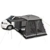 Khyam Kamper Compact Pole & Sleeve Driveaway Campervan Awning 2 Khyam Kamper Compact Pole & Sleeve Driveaway Campervan Awning -Quechua Shop k092486cc9b454633ec24c9172fc91095