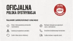 Coleman FastPitch Galiano 2 Pop-Up Tent, 2 -Quechua Shop k0933e3c11865898ecfcdb512ef904a9f