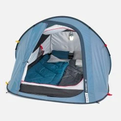 Quechua 2 Man Tent 16 Quechua 2 Man Tent -Quechua Shop k09857cc158dbeab4a1dad91a03c7ad54