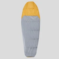 Forclaz Trekking Sleeping Bag MT500 5°C -Quechua Shop k0a52e1e882aa4158655010432f00677a