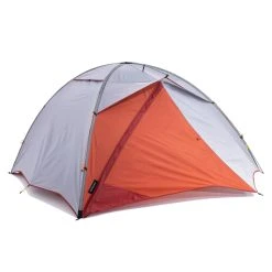 Forclaz 3 Man Dome Trekking Tent - MT500 19 Forclaz 3 Man Dome Trekking Tent - MT500 -Quechua Shop k0a8edcb82a4529014a350391aff69c8b