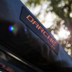 Darche 180 Eclipse Vehicle Awning Gen 2 -Quechua Shop k0a92bce357233c3b7ff4c0f734ddfa6a