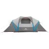 Quechua Air Seconds Family 4.2 XL Tent Flysheet -Quechua Shop k0aadb4c40a35c6be69f71ec23cdb9022