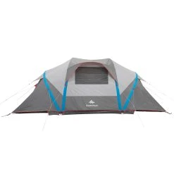 Quechua Air Seconds Family 4.2 XL Tent Flysheet