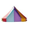 Boutique Camping Bell Tent 1 Boutique Camping Bell Tent -Quechua Shop k0bace11a4f2eddfb84d3ea1e88619808