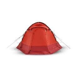 Simond 3-person Mountaineering Tent - Makalu T3 19 Simond 3-person Mountaineering Tent - Makalu T3 -Quechua Shop k0bb42ea38651b64bf6fdc23bfbd0f301