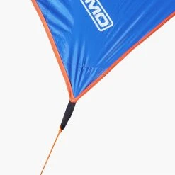 Lomo Fasgadh 5m Tarp -Quechua Shop k0cbbc757052f5a45546279a91b0988b9