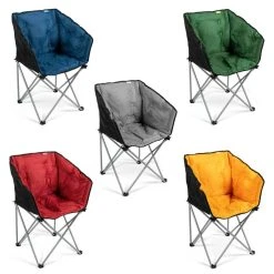 Kampa Tub Folding Camping Chair Fern -Quechua Shop k0ce4633c50cd5b4c41eb6e0504eaf547