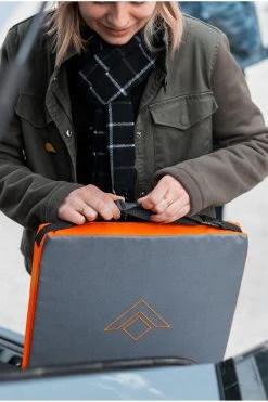 THAW Heated Seat Pad -Quechua Shop k0ced3b71d199bc52156a492b03591c27