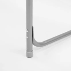 Quechua FOLDING CAMPING TABLE - 4 TO 6 PEOPLE -Quechua Shop k0cef8eb8beedb982613463d79a491233