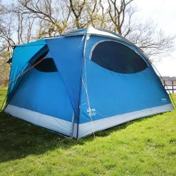Vango Danu Hub Shelter -Quechua Shop k0d02e70b190180243395ac5094aaef96