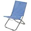 Regatta Kruza Adults' Camping Beach Lounger -Quechua Shop k0dde24f4fe1b72f62e47157381ae9dc1