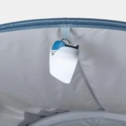 Universal Tent Awning For Quechua Tents -Quechua Shop k0de4c9bda76e7c49a86e6ce2f76b0154