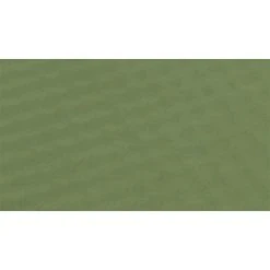 Outwell Dreamcatcher Self Inflating Mattress Double 7.5cm Green 10 Outwell Dreamcatcher Self Inflating Mattress Double 7.5cm Green -Quechua Shop k0e2f1922be9350401c4b629dbb5a64df