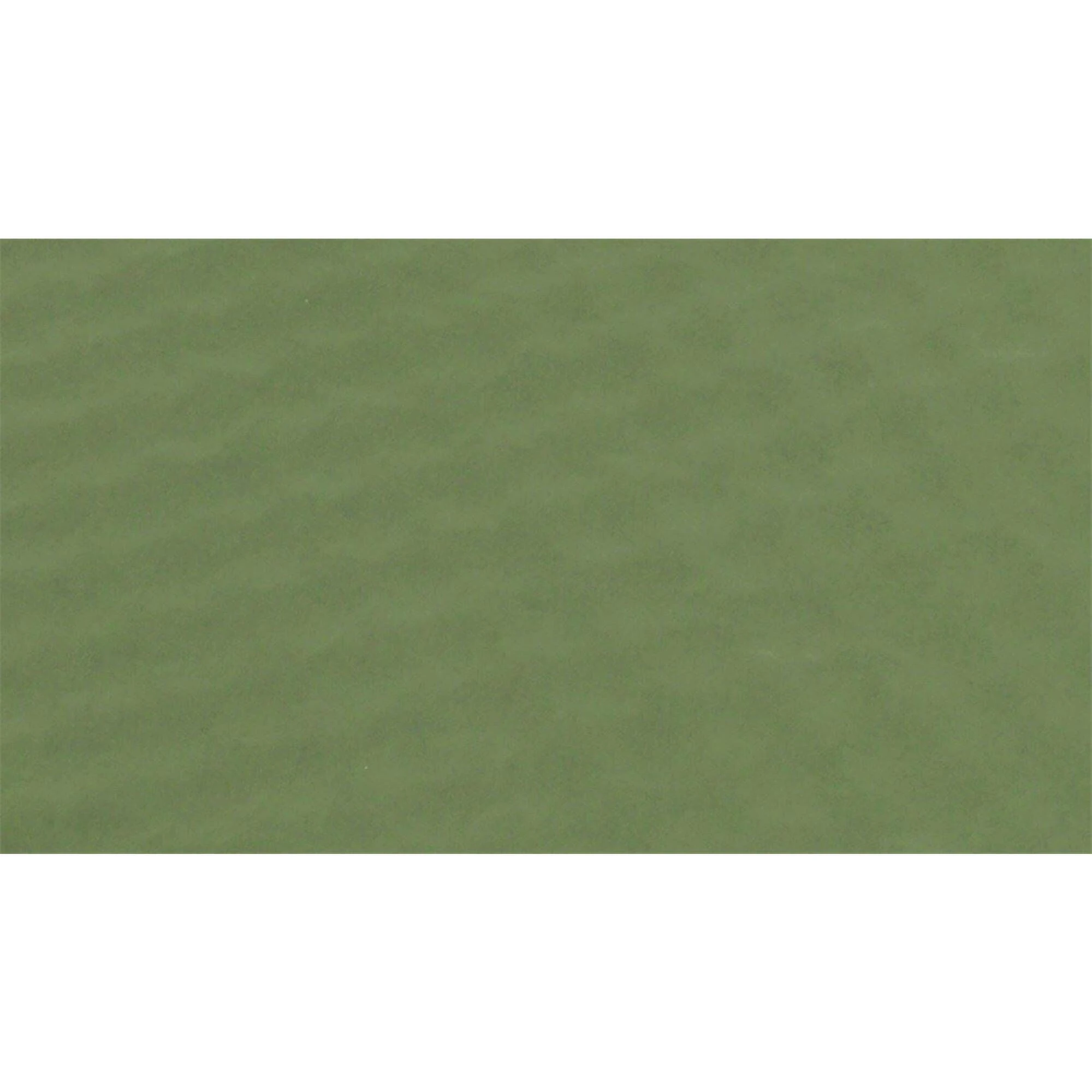 Outwell Dreamcatcher Self Inflating Mattress Double 7.5cm Green 6 Outwell Dreamcatcher Self Inflating Mattress Double 7.5cm Green - Image 4