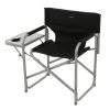 Regatta Sedile Adults' Camping Directors Chair