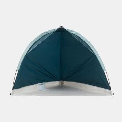 Quechua Camping Shelter With Poles - 1 Person 12 Quechua Camping Shelter With Poles - 1 Person -Quechua Shop k0f5581f6e3b481976672cd0b23aeabd2