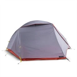 Forclaz 2 Man Trekking Dome Tent 19 Forclaz 2 Man Trekking Dome Tent -Quechua Shop k0f5d169ce7df9064c8680e64401d92af