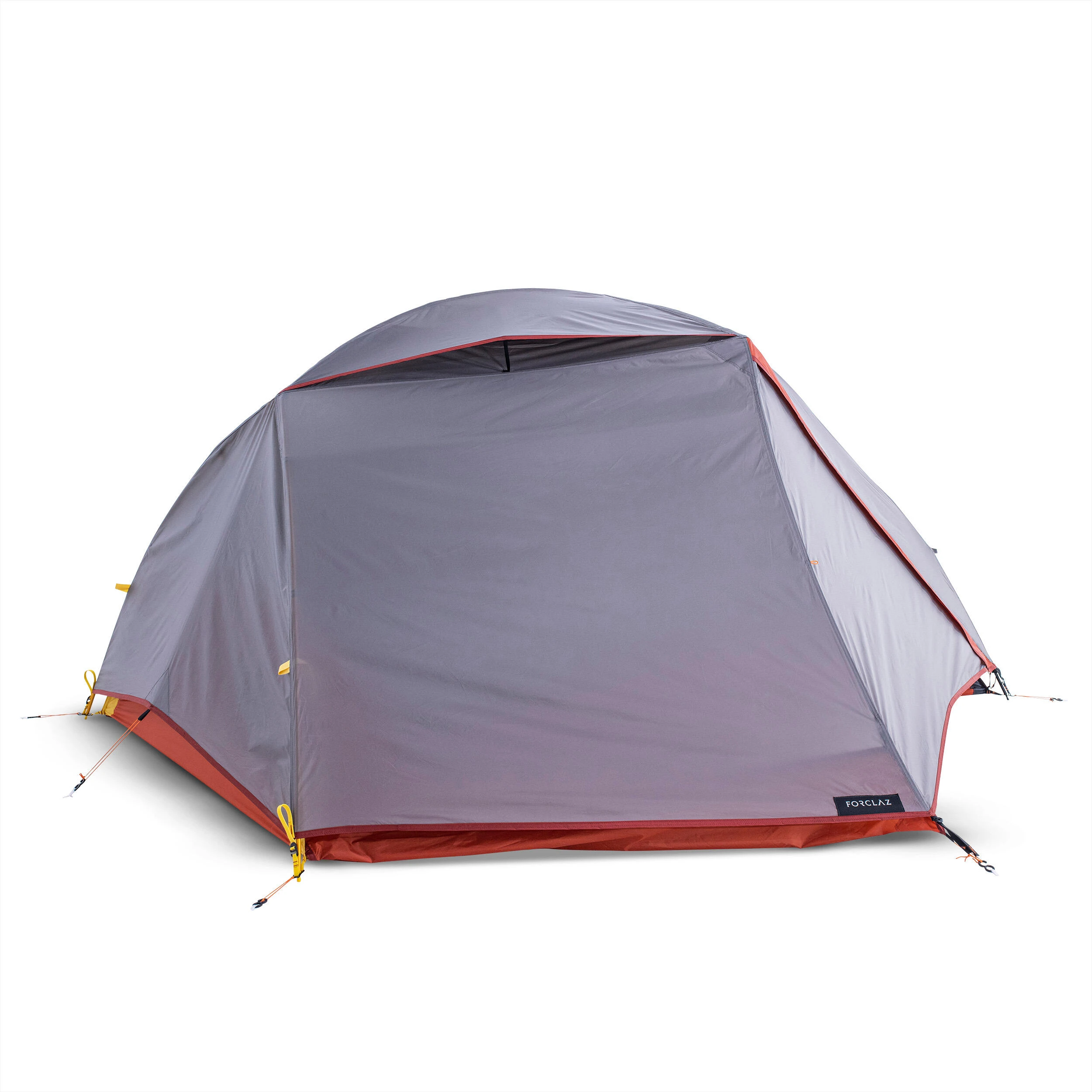 Forclaz 2 Man Trekking Dome Tent 7 Forclaz 2 Man Trekking Dome Tent - Image 5